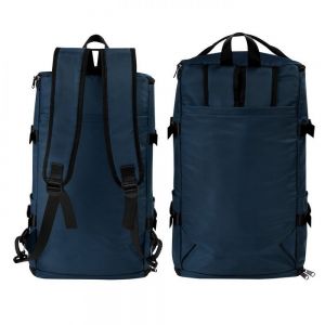 MOCHILA MALETA BREYTA personalizada